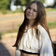 Phoenix_X