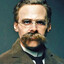 Friedrich Nietzsche