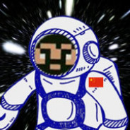 烟火酒颂firework