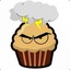 Thunder Muffin