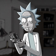 Avatar snapshot