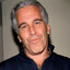Jeffrey Epstein