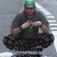 VapeNation raffletrades.com
