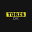 TobisDK