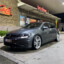 1.0 TSİ GOLF