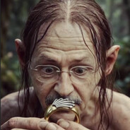 Avatar snapshot