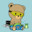 TeddyBRB