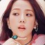 Jisoo