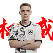 育苗小学三好学生