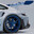 Luck1ch-