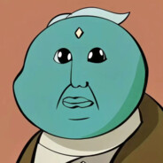 会做鼻涕蛋炒饭