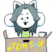 TEMMIE