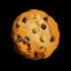 Cookie_eee