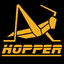 luckhopper