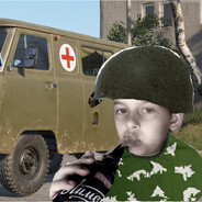 Участник
