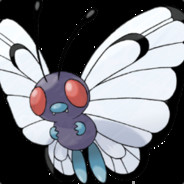 #012-Papilusion - steam id 76561197971714976