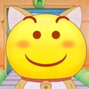 牛大大大大（）