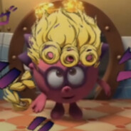 スーパーハリネズミ