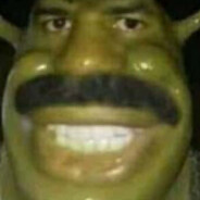 Shrek-inator