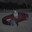bLuR