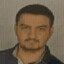 cezalandırıyorum