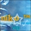 n1ko