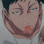 aomine