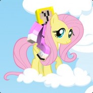 Auro - steam id 76561197970777183
