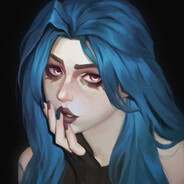 Jinx