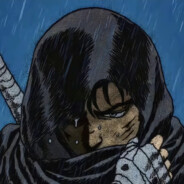 游戏KD不到1下三段里笑嘻嘻