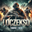 loczekso