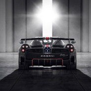 越城第一风云杰少