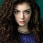 Lorde &lt;3