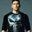 ThePunisher