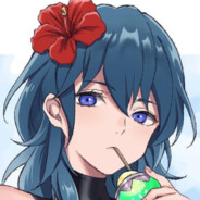 Byleth