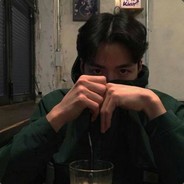 止