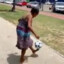 apenas craque