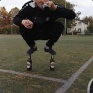 twój stary trzeźwy