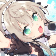 Big Avatar