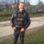 VladStatuialibertati