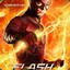 KidFlash