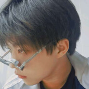氵qiu