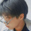 氵qiu