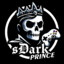 DarkPrince