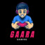 Gaara