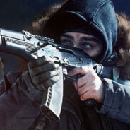 Chernobog-(@Welcome to Hell)