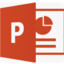 Microsoft PowerPoint