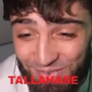 🗿⃤⃢🍷LA🗿⃤⃢🍷FU