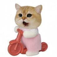 AAA摩西翅膀批发