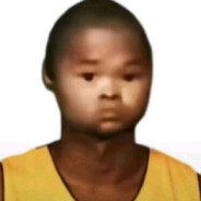 一块会说话的钢板